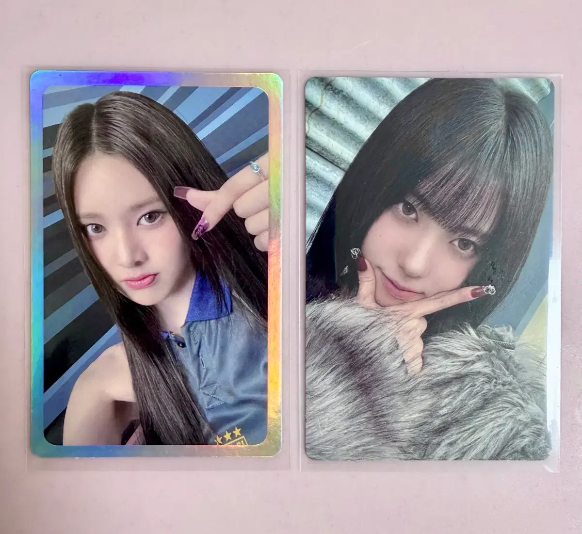 thumbnail-0